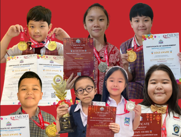SmartKids Competition Preview
