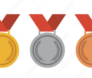 Official Duplicate Medal Service